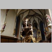 Photo by Sporcher tripadvisor.jpg